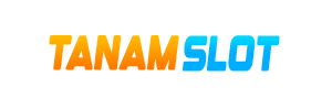 tanamslot
